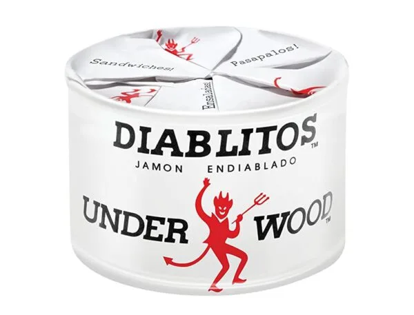 Diablito